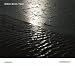 Search : Ardor, Concerto for marimba and orchestra (2001/02) - III