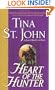 Heart of the Hunter