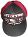 Men's Affliction Hat Baseball Cap Lost Souls