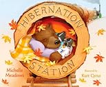 Hibernation Station