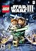 Search : LEGO Star Wars III: The Clone Wars [Download]