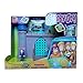 Scooby Doo Haunted Castle Playset