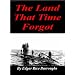 The Land That Time Forgot