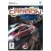 Need for Speed: Carbon (Mac/DVD)