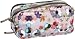 LeSportsac Kevyn Cosmetic Bag