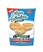 Marie Callender's Biscuit Mix, 7-Ounce Pouches (Pack of 12)