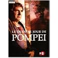 D�tails sur le produit