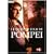 Le dernier jour de pompei
