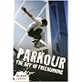 Parkour: The Art of Freerunning (Clash)