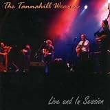 Live and In Session