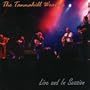 Live & in Session