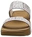FitFlop™ Womens Novy™ Slide Sandal