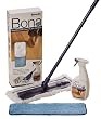 Bonakemi WM710013273 Hardwood Floor Care System