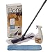 Bona Kemi WM710013273 Hardwood Floor Clean Kit