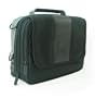 In-Car 7"-9" Portable DVD Player Case for RCA / SONY / SAMSUNG / TOSHIBA / WALINDA Systems and More