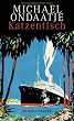 Katzentisch: Roman