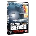 On The Beach [DVD]