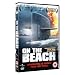On The Beach [DVD]