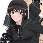 ���ޥ���SS �ӥ��奢��ե���֥å� (TECHGIAN STYLE)