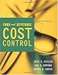 Food and Beverage Cost Control