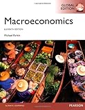 Macroeconomics