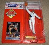 Kenner