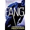2010 Books-Coming Soon!: A Comprehensive List 03/15-03/30