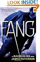 Fang: A Maximum...