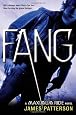 Fang: A Maximum Ride Novel