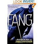 Fang