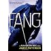 Fang: A Maximum Ride Novel