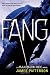 Fang: A Maximum Ride Novel