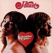 Dreamboat Annie