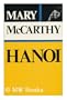 Hanoi