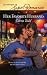 Book Her Favorite Husband (Harlequin Superromance)