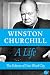 Books : Winston Churchill, A Life