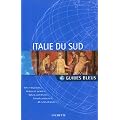 Italie du Sud