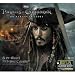 (11x12) Pirates of the Caribbean: On Stranger Tides Movie 16-Month 2012 Calendar