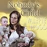 Nobody's Child