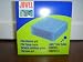 JUWEL COARSE SPONGE COMPACT SINGLE PACK