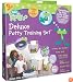 Pampers Kandoo Deluxe Potty Training Set
