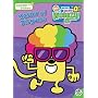 Master of Disguise (Wow! Wow! Wubbzy!)