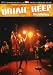 Uriah Heep - The Anthology [UK Import] von Uriah Heep - alle Infos