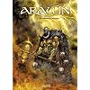 Arawn 03.  Die Schlacht von Cad Goddum