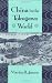China In The Tokugawa World China In The Tokugawa World