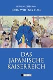 Produkt-Bild: Das Japanische Kaiserreich