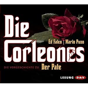 Die Corleones