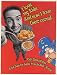 1997 Cap'n Crunch Man Loves Kids Cereal Great Taste for Print Adults Print Ad (53819)