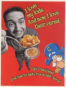 10 Slae1025 Sp16 Week 07 Ideas Print Ads Best Starbucks Coffee Health Fitness Quotes