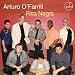 Arturo O\'Farrill-Risa Negra